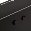 Plūsmas mērītājs Barrow FBFT08 B — OLED displejs, melns