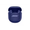 Bose QuietComfort Ultra austiņas bezvadu ievietojamās zvaniem/mūzikai Bluetooth violets