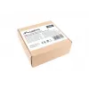 HDMI KABELIS M/M V2.1 80M 8K MELNS OPTISKAIS AOC LANBERG