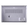 HP ProBook 640 G8 i5-1145G7 16GB 512GB SSD 14 FHD Win11pro Lietots
