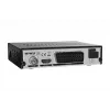 Virszemes HD digitālais TV uztvērējs WIWA H.265 PRO DVB-T/DVB-T2 — Full HD, H.265, HDMI, SCART, USB, ierakstīšana
