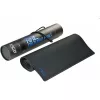 Cian Technology GmbH peles paliktnis INCA IMP-018 Gaming XXL 900x400x3mm Speed mazumtirdzniecība