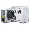 Inter-Tech SL-700 Plus - Barošanas bloks (iekšējais) - ATX12V 2,4 - AC 230 V - 700 W - aktīvais PFC (88882141)