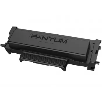 tonera kasete PANTUM TL-410X — Melns, laser, yield up to 3000 lapas, 1 pc