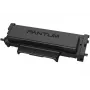 tonera kasete PANTUM TL-410X — Melns, laser, yield up to 3000 lapas, 1 pc