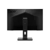 Monitors Acer B247Y DE 23,8 collas Full HD LED 1920 x 1080