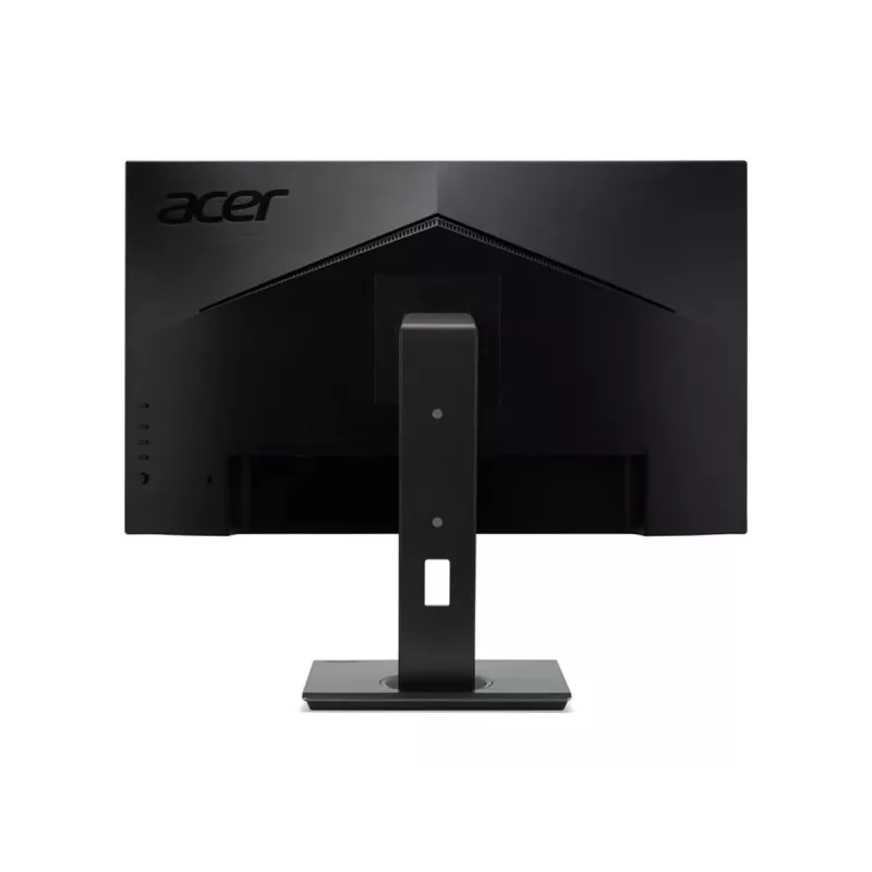 Monitors Acer B247Y DE 23,8 collas Full HD LED 1920 x 1080