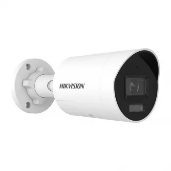 Lodes kamera Hikvision DS-2CD2047G3-LI2UY/SL 4MP 2.8mm objektīvs