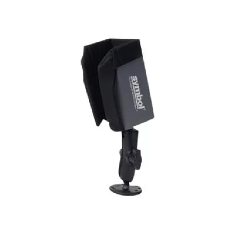 Motorola 21-52612-01R turētājs Pasīvs turētājs Svītrkodu skeneris