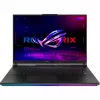 Klēpjdators ASUS ROG Strix Scar 18 G835LX-SA003W — Intel Core Ultra 9 275HX, 32GB RAM, 2TB SSD, NVIDIA GeForce RTX 5090, Windows 11 Home