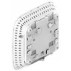 Iekštelpu piekļuves punkts Cambium Networks XV2-21X Dual Radio 2.4GHz 5GHz Wi-Fi 5