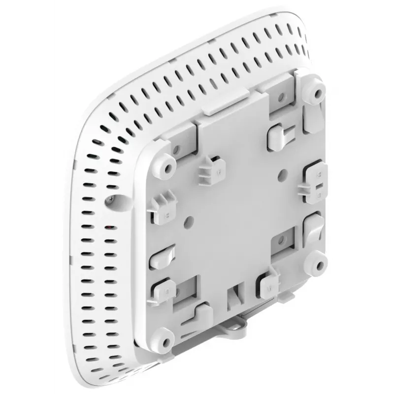 Iekštelpu piekļuves punkts Cambium Networks XV2-21X Dual Radio 2.4GHz 5GHz Wi-Fi 5
