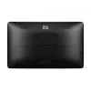 Elo Touch Solutions Elo 1304L - LCD monitors - 33,8 cm (13,3 inch) - skārienjūtīgs - 1920 x 1080 Full HD (1080p) (E969110)