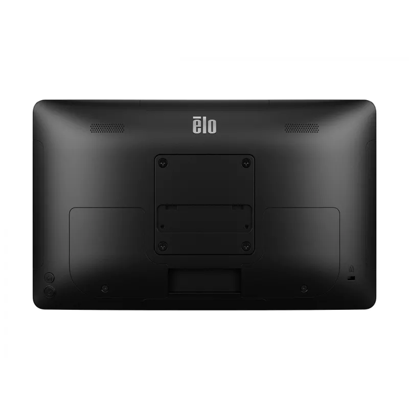 Elo Touch Solutions Elo 1304L - LCD monitors - 33,8 cm (13,3 inch) - skārienjūtīgs - 1920 x 1080 Full HD (1080p) (E969110)