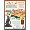 Dune: War for Arrakis, galda spēle