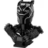 LEGO MARVEL 76215 Melns Panther