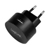 USB kontaktligzdas adapteris LogiLink PA0217