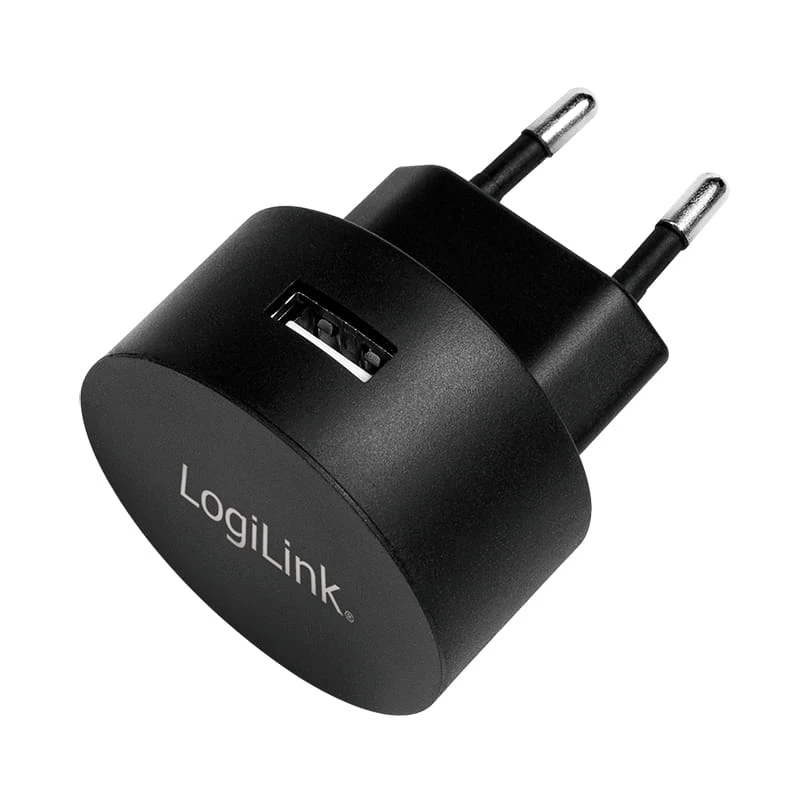 USB kontaktligzdas adapteris LogiLink PA0217