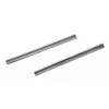 Slīpmašīna GRAPHITE 59G678 850 W