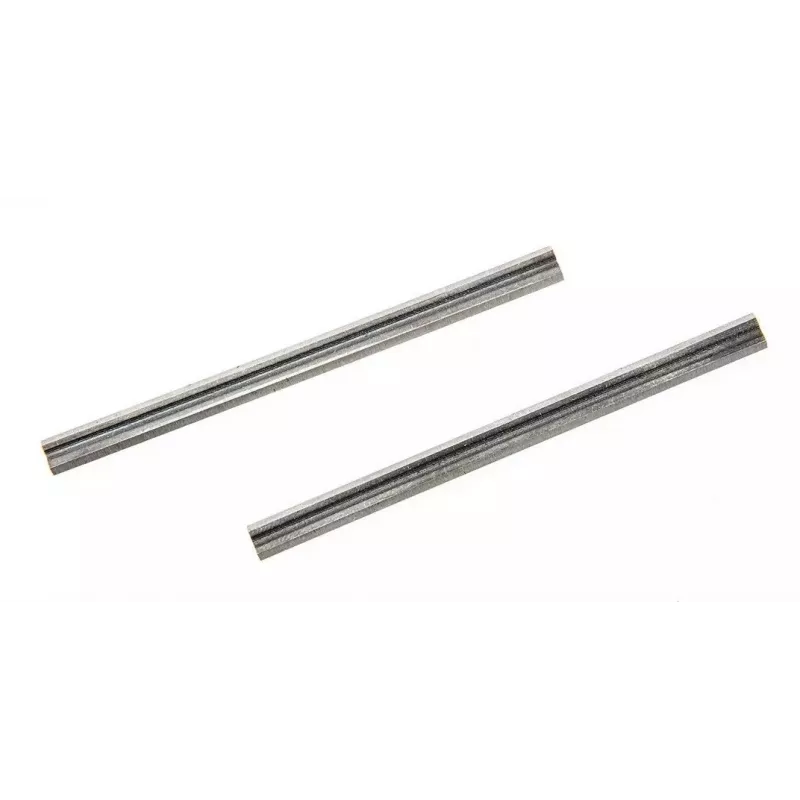 Slīpmašīna GRAPHITE 59G678 850 W