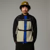 Pilsētas mugursoma The North Face Borealis Classic - tnf Melns/asphalt pelēka