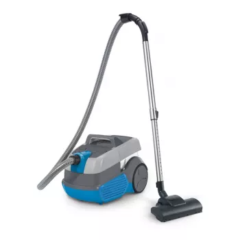 Putekļsūcējs Zelmer ZVC9130M W&D AquaLeon 81605703P ZELMER