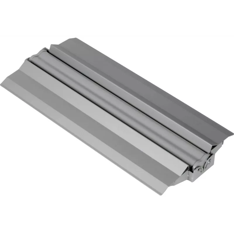 Sektora antena Ubiquiti AM-V2G-TI 17 dBi RP-SMA 2.3-2.6 GHz