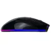 Pele Gamezone Tracer 47368 USB