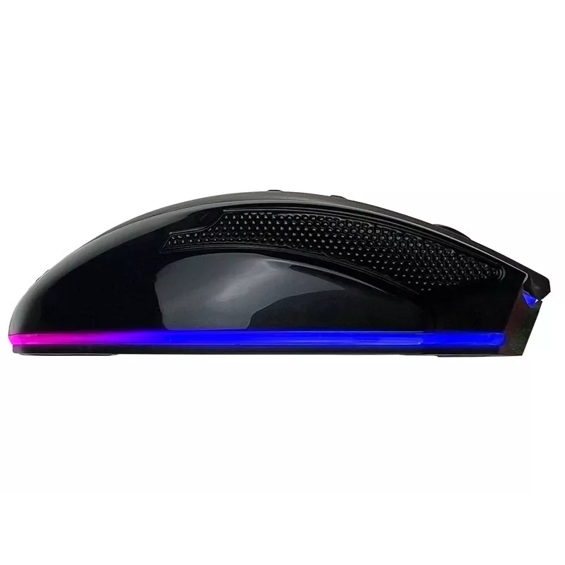 Pele Gamezone Tracer 47368 USB