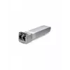 Ubiquiti UACC-OM-MM-10G-D-20 tīkla raiduztvērēja modulis Optiskā šķiedra 10000 Mbit/s SFP 850 nm