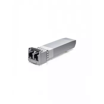 Ubiquiti UACC-OM-MM-10G-D-20 tīkla raiduztvērēja modulis Optiskā šķiedra 10000 Mbit/s SFP 850 nm