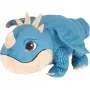 Dragoni - Gronckel, plīša rotaļlieta 25 cm