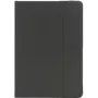 Folio Case Tucano TAB-3LEM11-BK for Lenovo M11 11 inch Melns