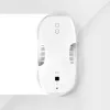 Xiaomi logu tīrīšanas robots Hutt DDC55