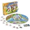 Ravensburger 00202