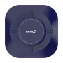Bezvadu adapteris Carlinkit TBOX-S2P Apple CarPlay un Android Auto, modelis TBOX S2P