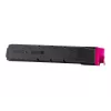 Toner Kyocera TK-8600 TK8600 20000 lapas fuksīna