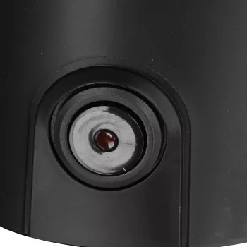 Pilienveida kafijas automāts Emerio CME-116801 — manuāls, 600 W, malta kafija, stikla kanna