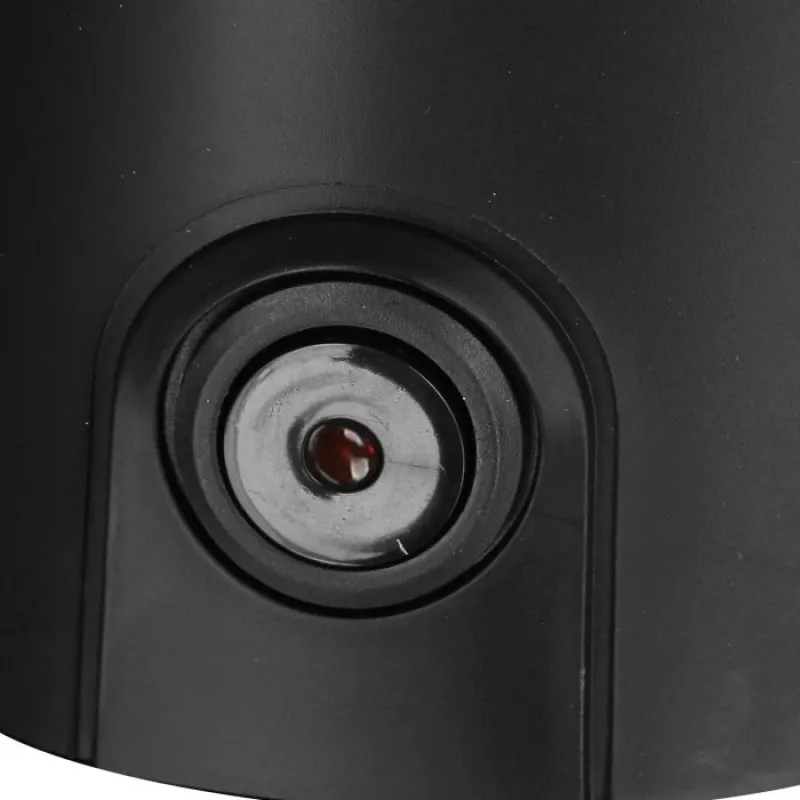 Pilienveida kafijas automāts Emerio CME-116801 — manuāls, 600 W, malta kafija, stikla kanna
