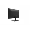 AG Neovo SC-2203 datora monitors 55,9 cm (22 inch) 1920 x 1080 pikseļi Full HD LCD Melns