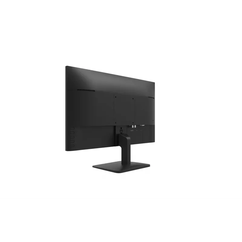 AG Neovo SC-2203 datora monitors 55,9 cm (22 inch) 1920 x 1080 pikseļi Full HD LCD Melns