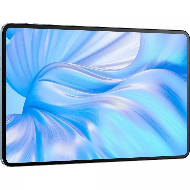 Oukitel OT5S-BE/CHOUT/OL Produkts Zils
