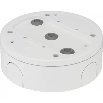 Hanwha - Wisenet SBV-180WW balts