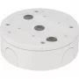 Hanwha - Wisenet SBV-180WW balts