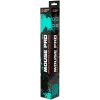CANYON paliktnis Speed MP-8 500x420mm Melns