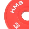 HMS Fitness CBRS komplekts