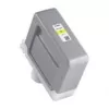 Cartridge Canon Ink 2362C001 PFI-310Y dzeltena