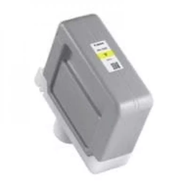 Cartridge Canon Ink 2362C001 PFI-310Y dzeltena