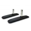 Mount AG Neovo STD-04 116,8 cm (46 collas) melns