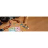 Lego 71489 DREAMZzz Coopers lidojošais videospēļu kontrolieris, konstrukcijas rotaļlieta